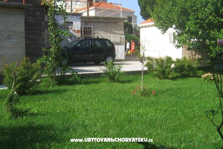 Apartmány Ivan Š – foto 7