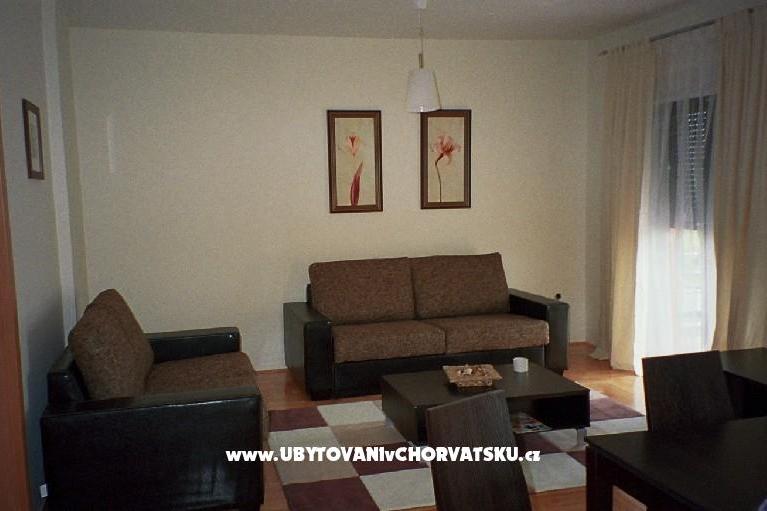 Apartmány Ivanica – foto 2