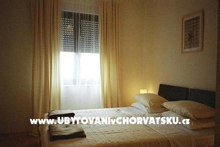 Apartmány Ivanica – foto 4
