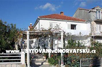 Apartmány IVE Srebreno – foto 2