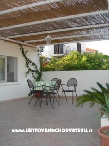 Apartmány Montovjerna – foto 10