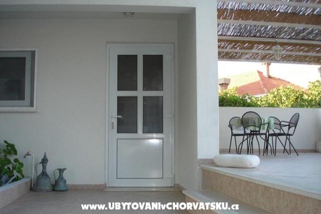 Apartmány Montovjerna – foto 2