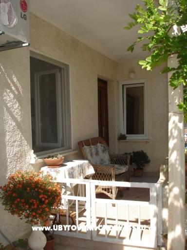 Apartmány Montovjerna – foto 6