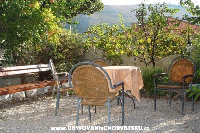 Apartmány Montovjerna – foto 7