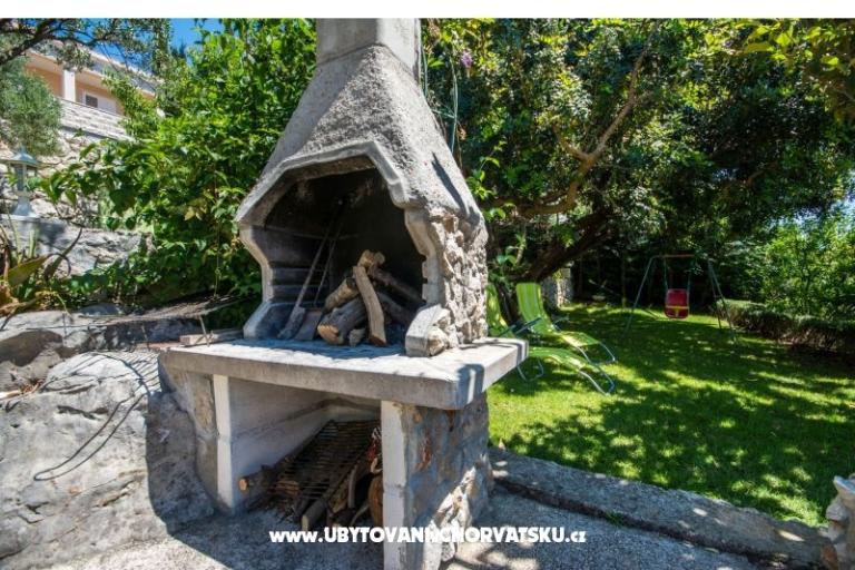 Apartmány Nautilus Dubrovnik – foto 3