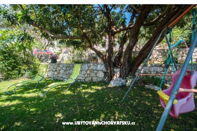 Apartmány Nautilus Dubrovnik – foto 7