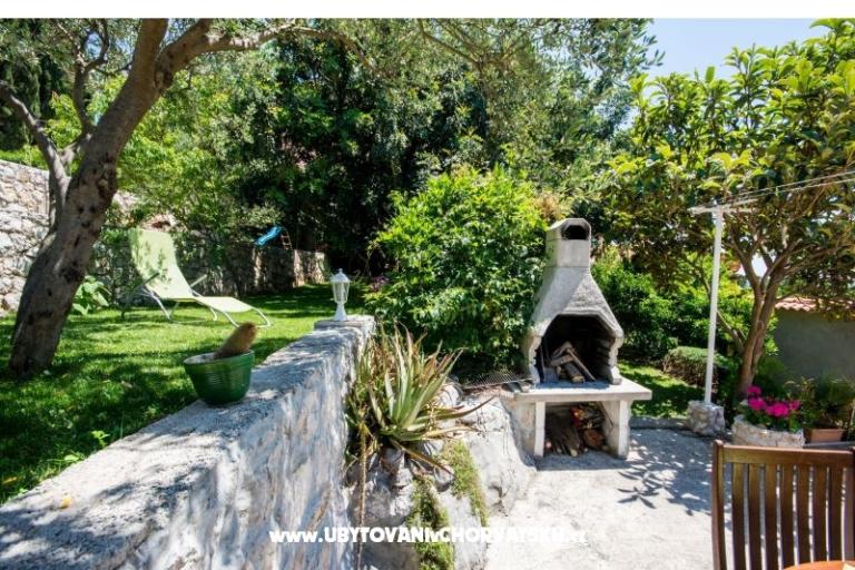 Apartmány Nautilus Dubrovnik – foto 8