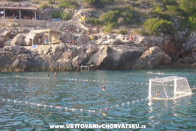 Apartmány Perić – foto 8