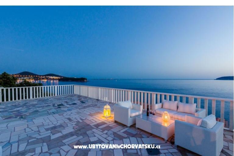 Sea apartments and Stone apartments – foto 5