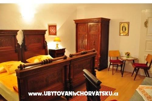 Apartmány & room Giron – foto 5
