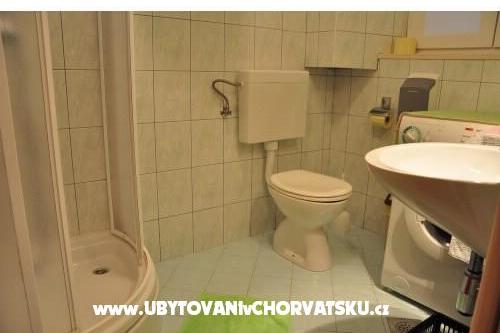 Apartmány & room Giron – foto 7