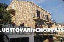 Apartmány Stella – foto 2