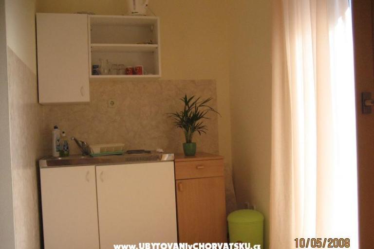 Apartmány Stella – foto 6