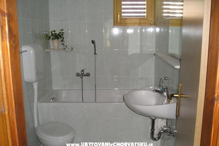 Apartmány Stella – foto 7