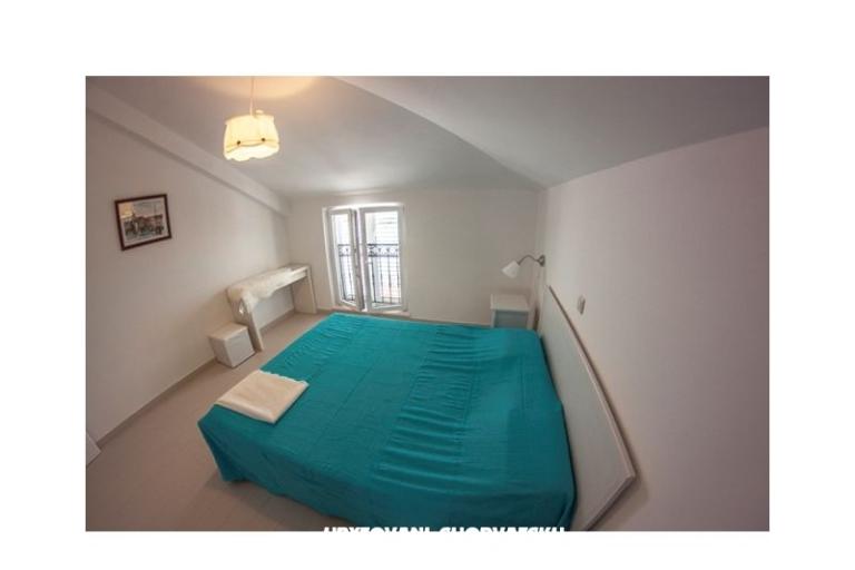 Apartmány Borić  – foto 4