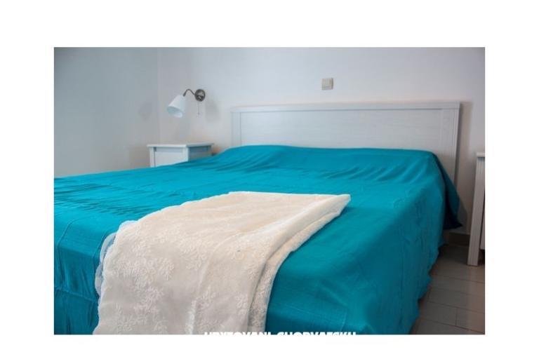 Apartmány Borić  – foto 5