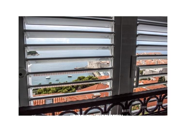 Apartmány Borić  – foto 6