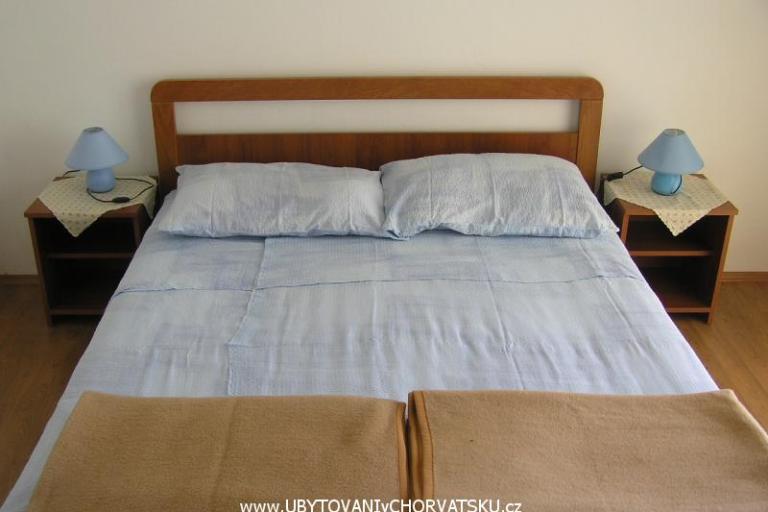 Apartmány Klara – foto 6