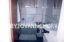 Apartmány Vilogorac – foto 3