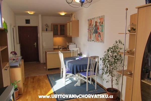 Apartmány More – foto 10