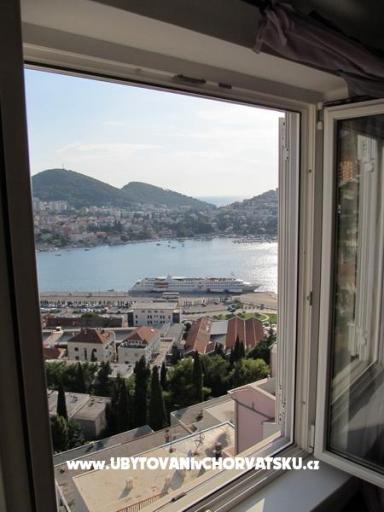 Apartmány More – foto 12