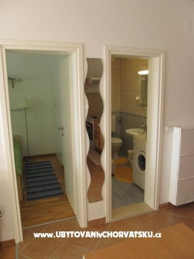 Apartmány More – foto 14