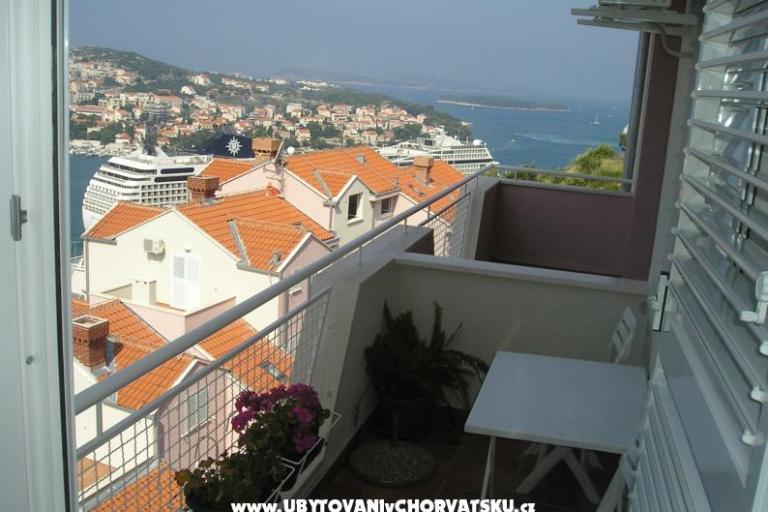 Apartmány More – foto 2
