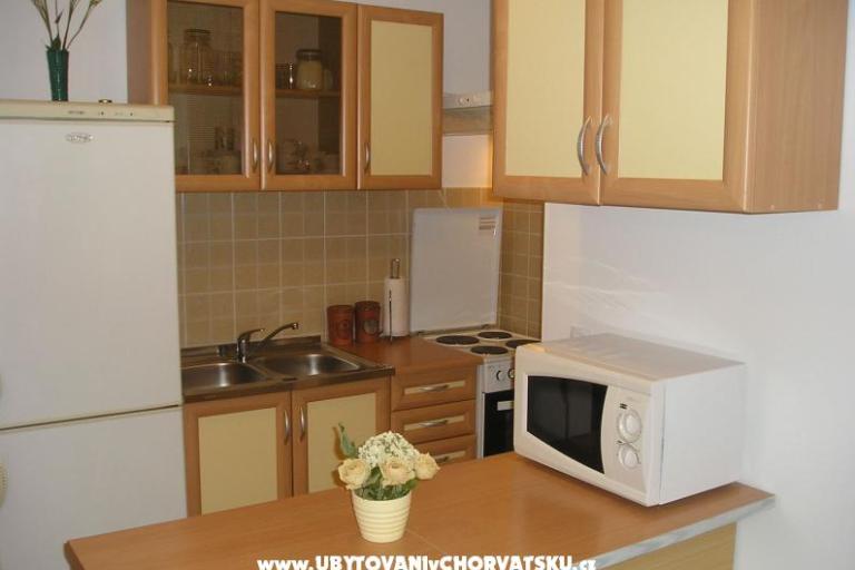 Apartmány More – foto 5