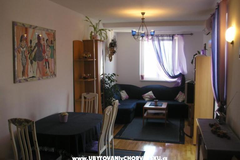 Apartmány More – foto 6