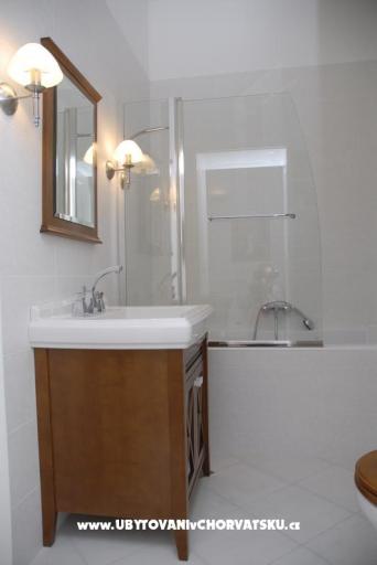 Apartmány Orlando – foto 3