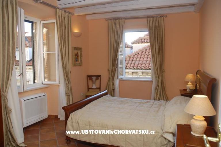Apartmány Orlando – foto 6