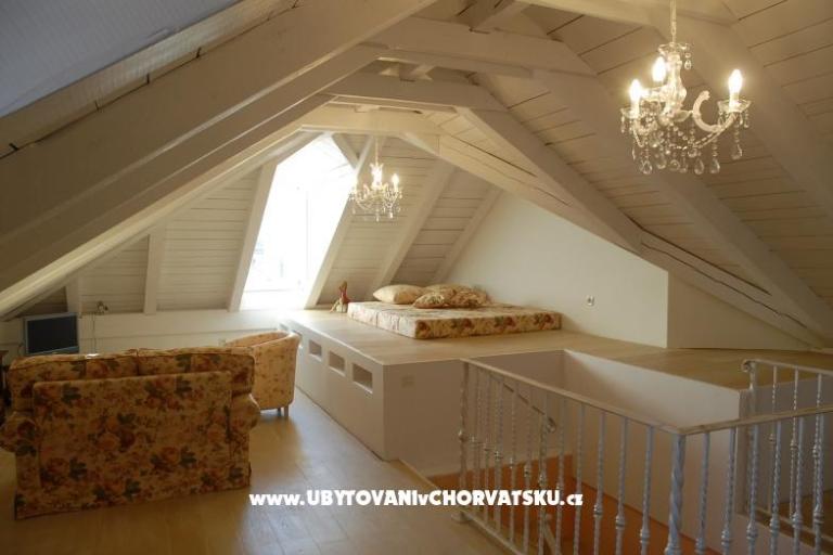 Apartmány Orlando – foto 7