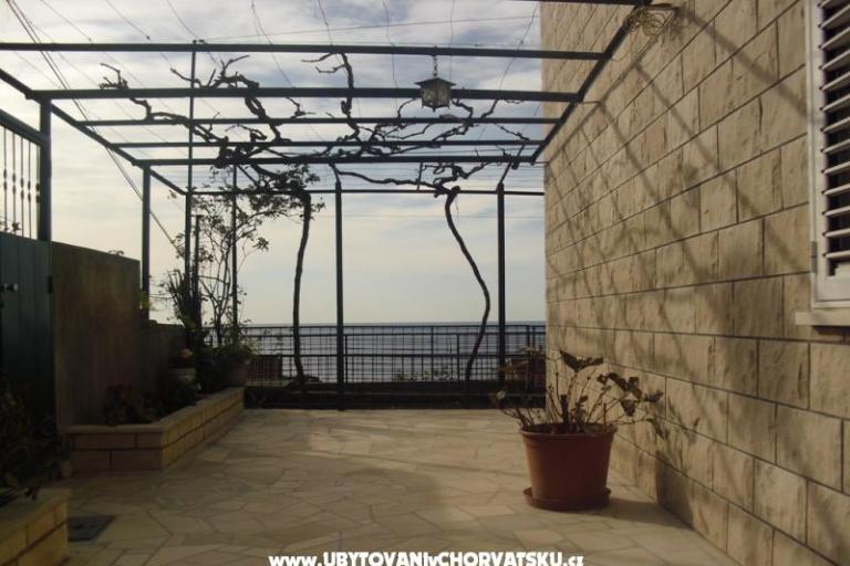 Apartmán Andrija – foto 8