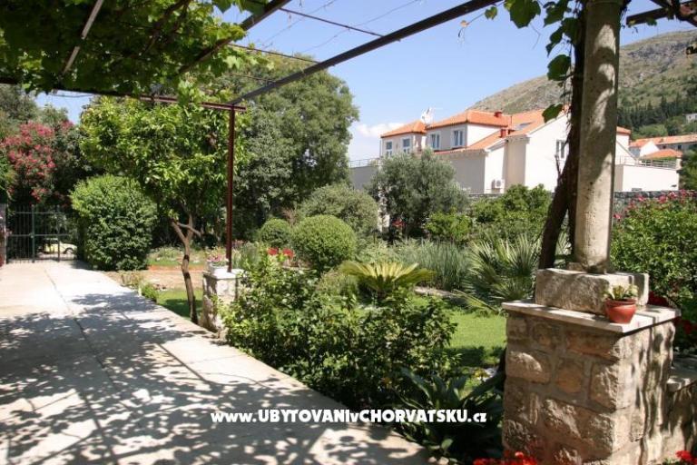 Apartmán Bruna – foto 3