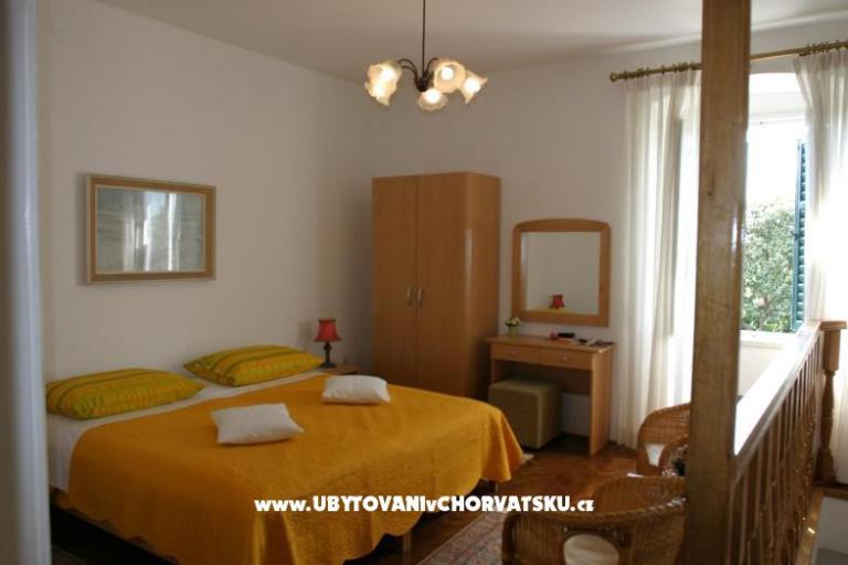 Apartmán Bruna – foto 5