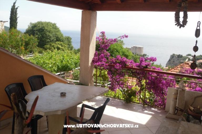 Apartmán Estera – foto 12