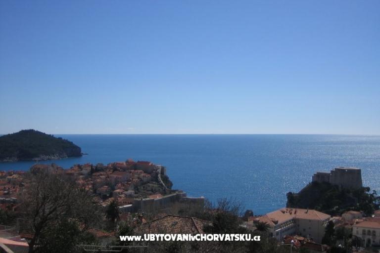 Apartmán Estera – foto 13