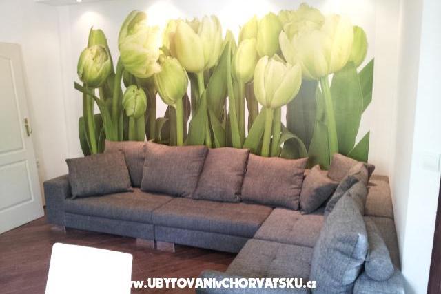 Apartmán Estera – foto 2