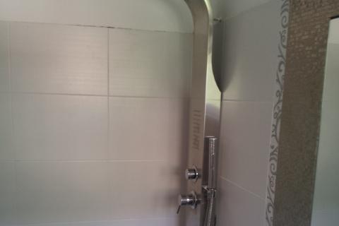 Apartmán Estera – foto 5