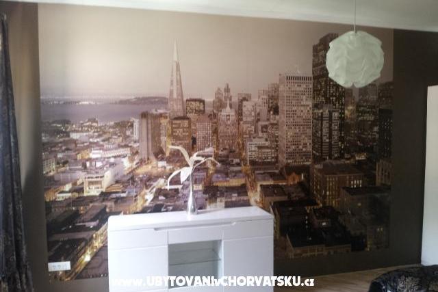 Apartmán Estera – foto 6