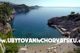 Apartmán Estera – foto 7