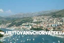 Apartmán Estera – foto 8