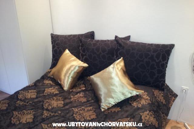 Apartmán Estera – foto 9