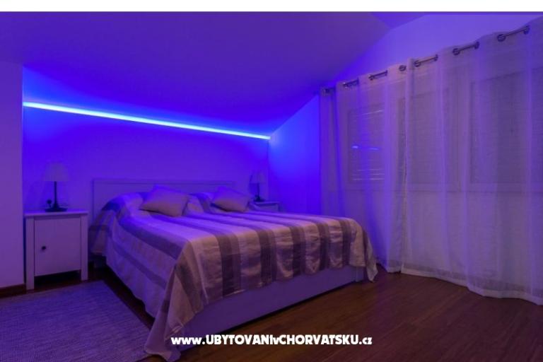 Apartmán Fortunei Rožat – foto 10