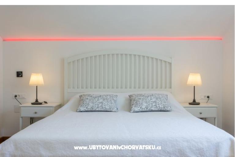 Apartmán Fortunei Rožat – foto 12