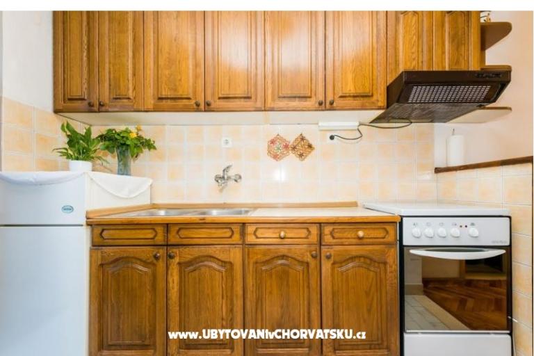 Apartmán Franica – foto 7