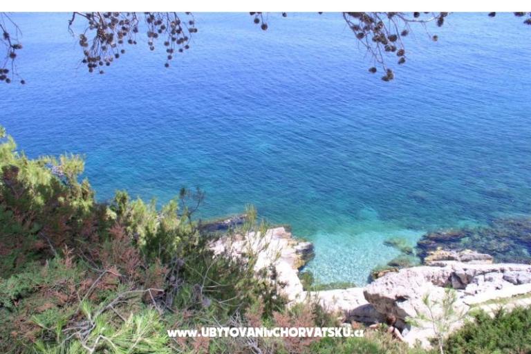 Apartmán Franica – foto 9