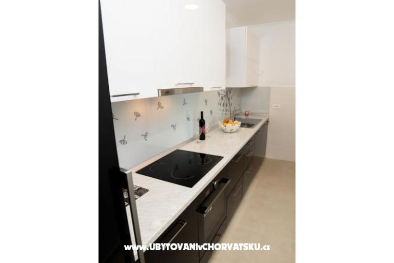 Apartmán Heart of Dubrovnik – foto 7