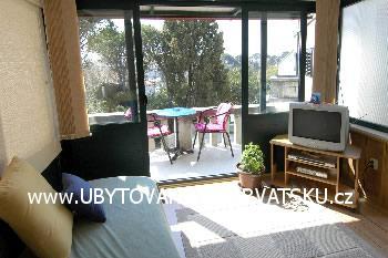 Apartmán Mika – foto 4