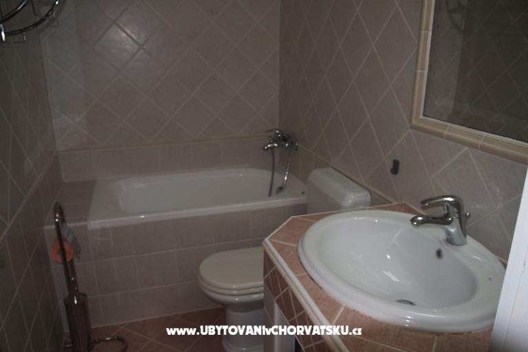 Apartmán Misic – foto 11